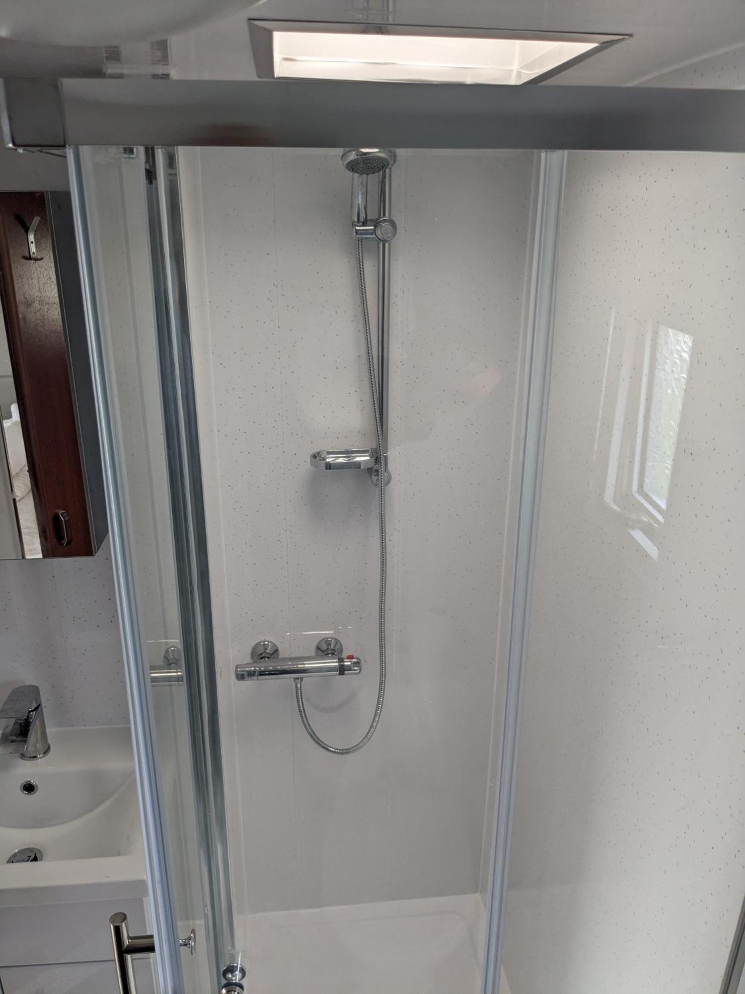 L&g FAMILY HOLIDAYS 8 BERTH CORAL BEACH EMMA MAX 4 ADULTS Ingoldmells Exterior foto