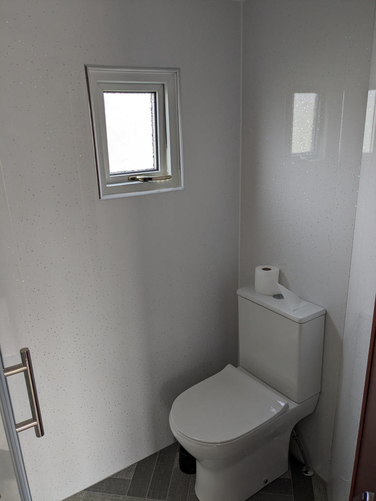 L&g FAMILY HOLIDAYS 8 BERTH CORAL BEACH EMMA MAX 4 ADULTS Ingoldmells Exterior foto