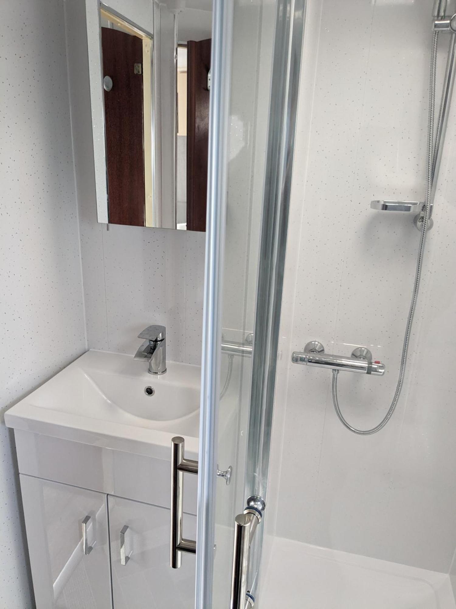 L&g FAMILY HOLIDAYS 8 BERTH CORAL BEACH EMMA MAX 4 ADULTS Ingoldmells Exterior foto